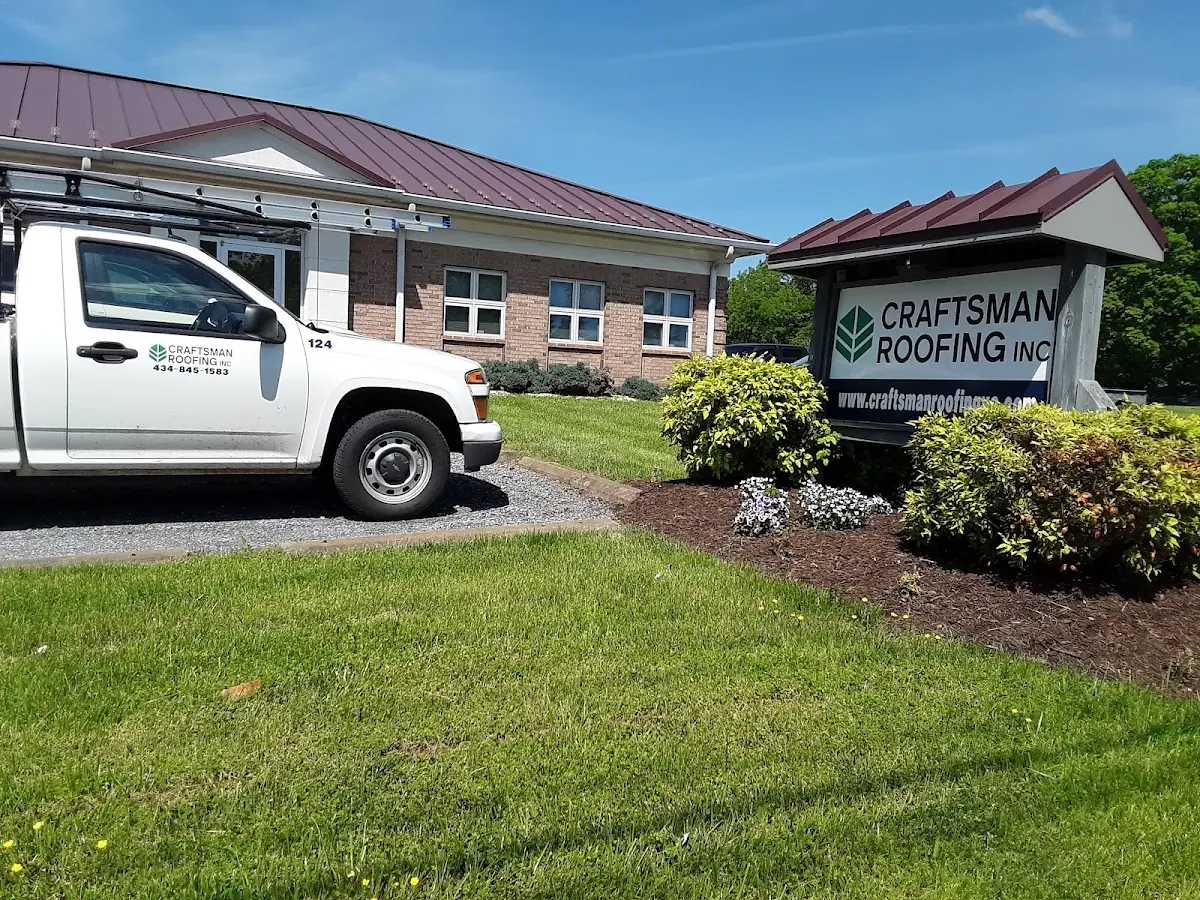 Quality Ice Dam Removal by experienced craftsmen in Grand View